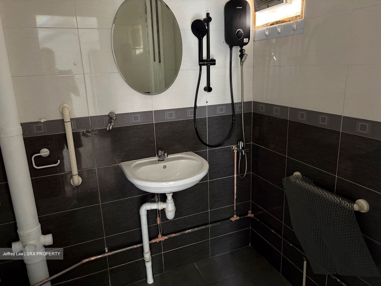 Blk 114 Depot Heights (Bukit Merah), HDB 5 Rooms #622633991